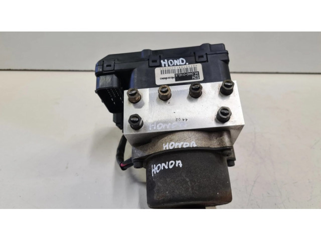 Jednotka ABS 9759A409800189, X2T34576T   Honda HR-V 2004