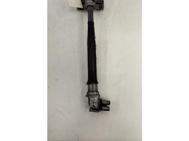  рейка  Колонка рулевая 4401A028   Mitsubishi Colt 2004 - 2008 года