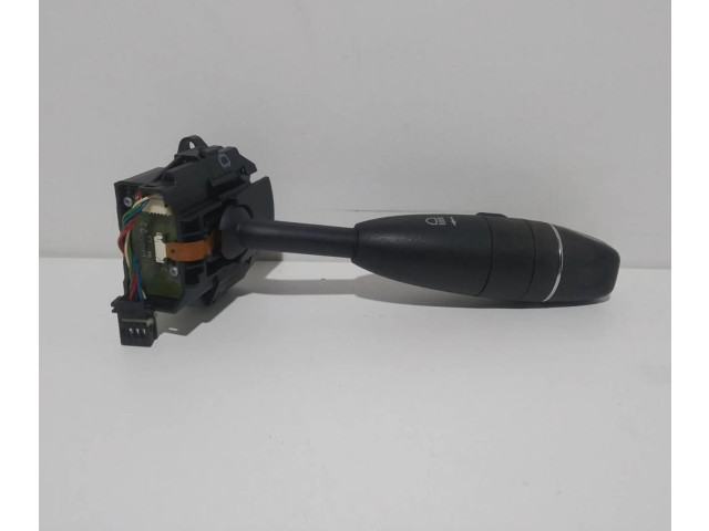 Переключатель дворников A1645400144   Mercedes-Benz ML W164