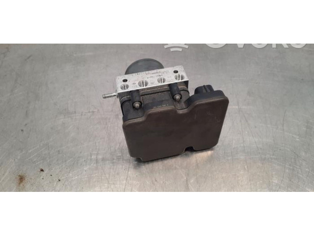Jednotka ABS 476607421R   Renault Clio V 2020