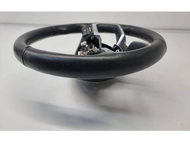 Volant Hyundai Tucson IV NX4 2021 21G15B0586  