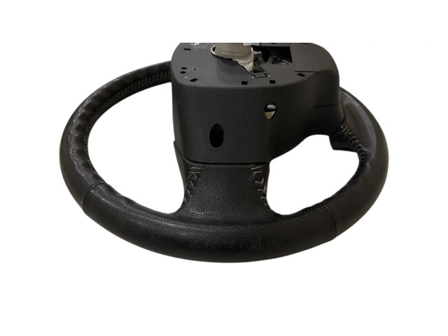 Volant Peugeot iOn 2016 GS12002280  