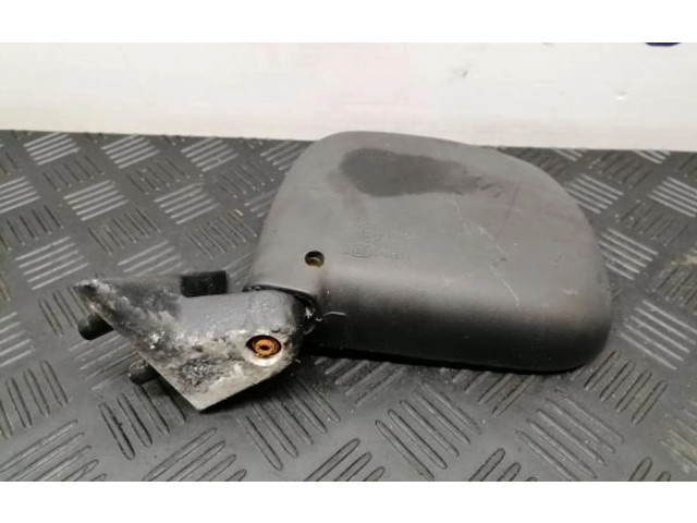 Zpětné zrcátko  Nissan Vanette   E30156584  