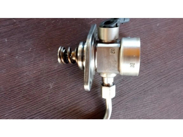 Vstřikovací čerpadlo 9805614880, 28253039   Peugeot 308  pro benzínový motor 1.2  