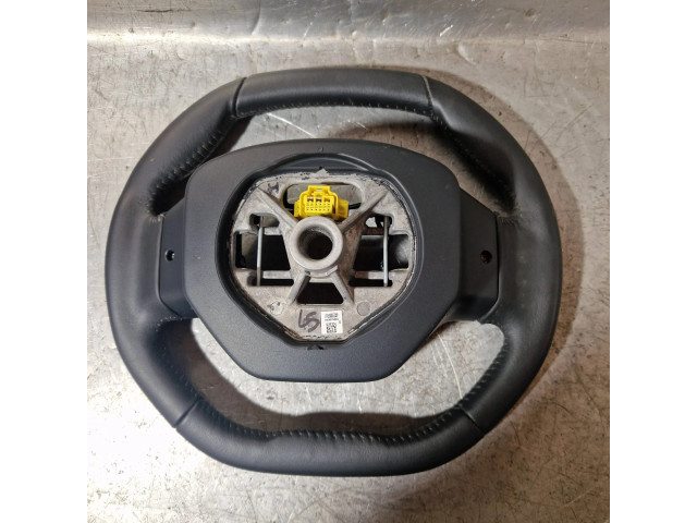 Volant Peugeot 208 2021 98255044ZD, 2113710768  
