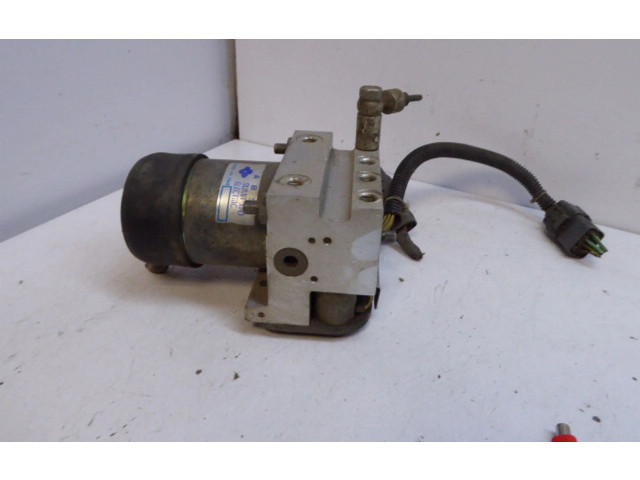 Jednotka ABS 6566-1419T   Mazda Xedos 6 1995
