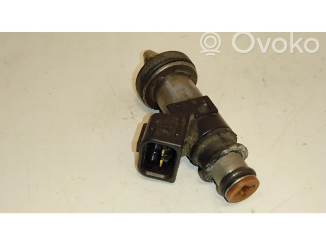 Vstřikovač NF23   Citroen C4 I  pro naftový motor 1.6  0434