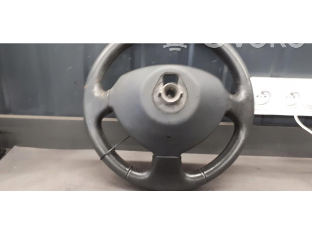 Volant Renault Laguna II 2005 8200014857  