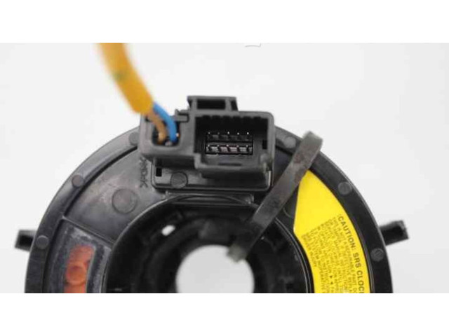 Подрулевой шлейф SRS    KIA Ceed