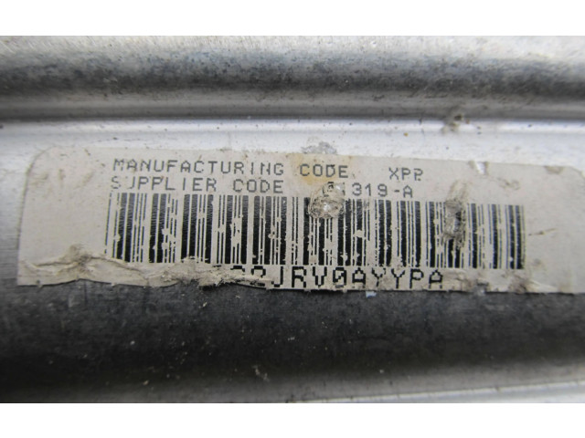 Подушка безопасности пассажира 1173950400123   Volkswagen New Beetle