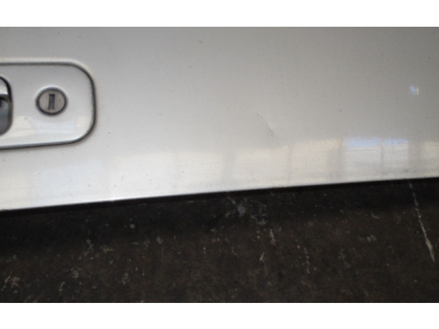 Переключатель дворников    Volkswagen Polo III 6N 6N2 6NF