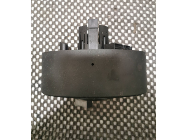 Подрулевой шлейф SRS N11042, 12801013AK   Saab 9-3 Ver2