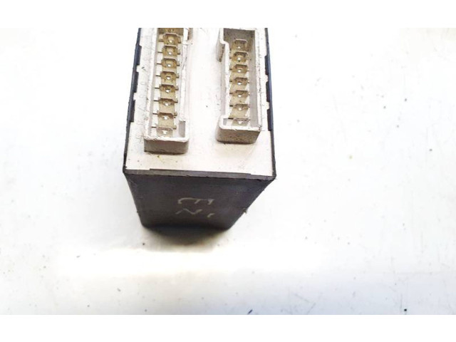 Блок управления 9601556880, 338254-02   Citroen XM