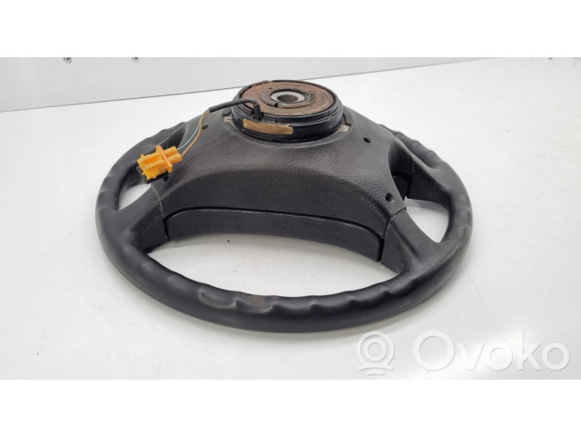 Volant BMW 5 E34 1991 1159786, 1975488  