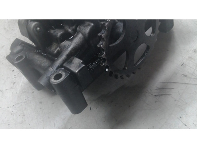 Čerpadlo oleje 9431291021   Ford Mondeo MK IV 2.0  