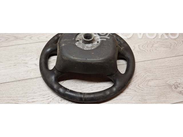 Volant Audi A6 S6 C5 4B 1998 4B0419091AE  