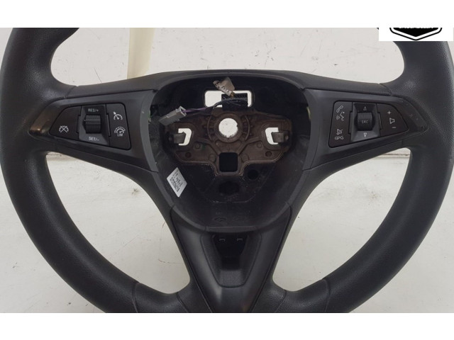 Volant Opel Zafira C 2018 39046263, 39046263  