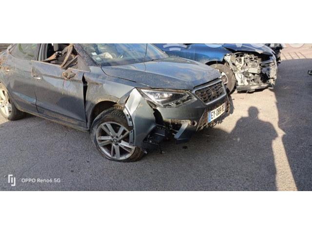 Генератор 04E903015H, 04E903015H   Seat Arona       