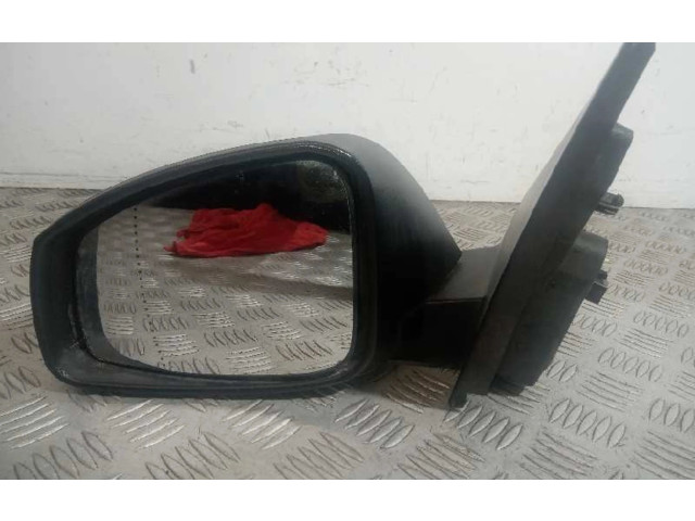 Zpětné zrcátko  Renault Fluence 2013  232673064, 963020163R  