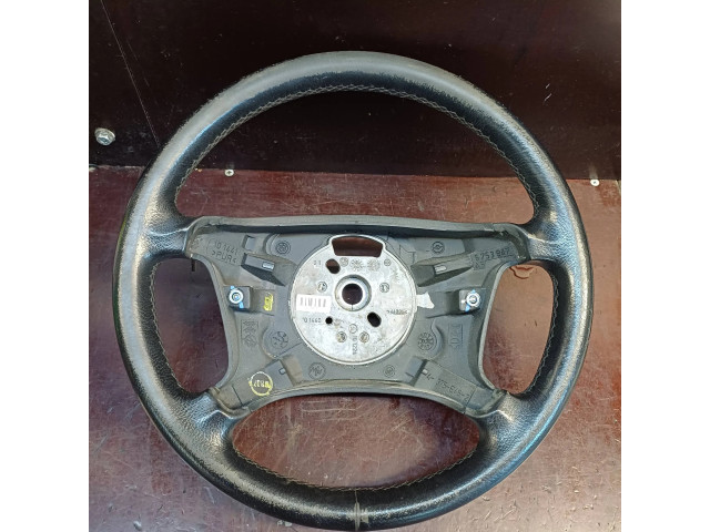 Volant BMW X5 E53 2003 6753947  