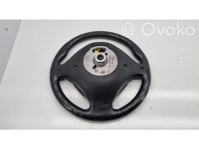 Volant BMW 5 E39 2001 22291159, 22291039  