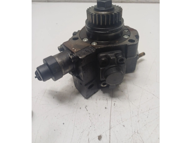 Vstřikovací čerpadlo 0445010404   Nissan X-Trail T32     