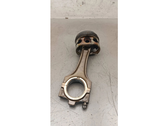 Řídící jednotka 6142912708802   BMW 1 E81 E87 2008