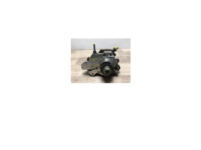 Vstřikovací čerpadlo 8200803375, 8200803375   Renault Vel Satis     