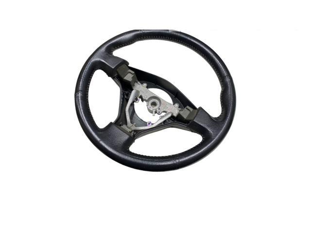 Volant Daihatsu Terios 2007 GS13107270  