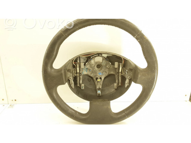 Volant Renault Scenic II -  Grand scenic II 2005 8200106306F, 5520  