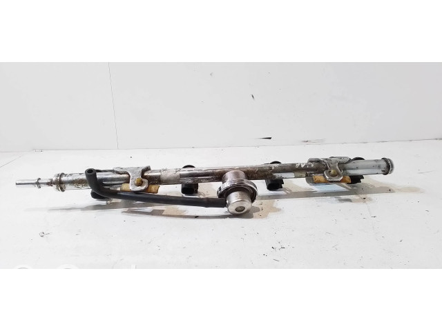 Vstřikovač 0280156154   Mazda 6  pro benzínový motor 2.0  