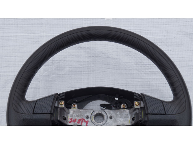 Volant Subaru Justy 2004 GS13103770  