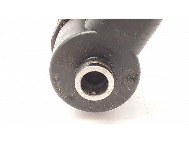 Vstřikovač 0445110261   Renault Espace -  Grand espace IV  pro naftový motor 2.2  
