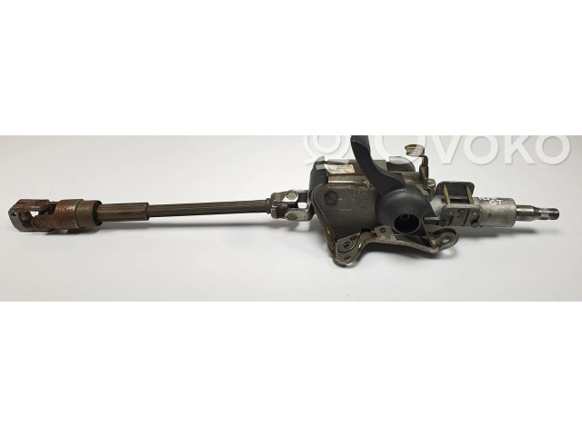    Рулевая рейка 190-0606935380   Alfa Romeo GT 