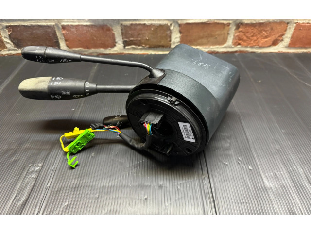 Подрулевой шлейф SRS A0004640418, 04311120   Mercedes-Benz SL R230