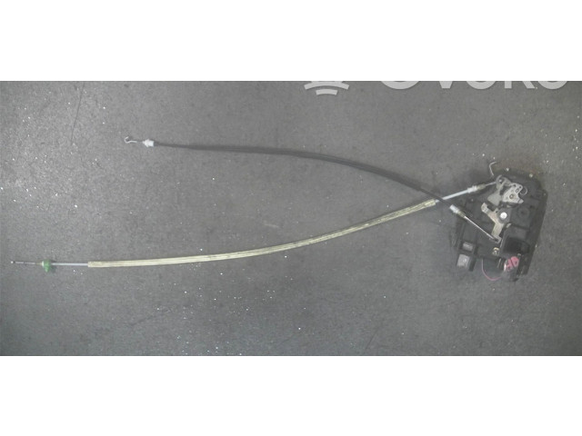 Vstřikovací lišta 4B0839016B, 4B0839016G   Audi A6 S6 C5 4B    AQJ 