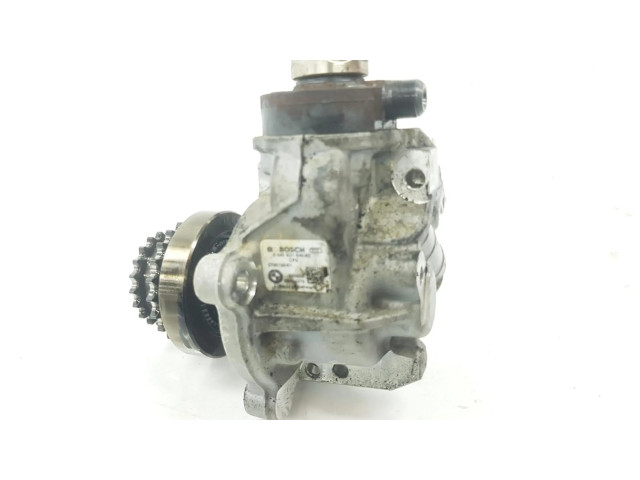 Vstřikovací čerpadlo 13512795199, 0445B21646   BMW 3 F30 F35 F31   2.0  