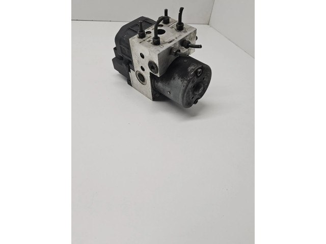 Jednotka ABS 589103E310, 0265216928   KIA Sorento 2005