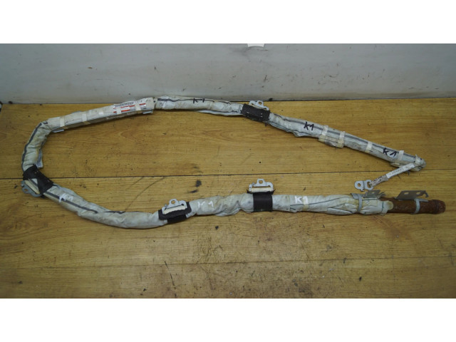 Боковая подушка безопасности 624163901E   Infiniti Q50