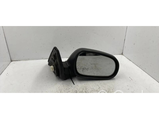 Zpětné zrcátko pravé Honda Civic 1999  76200S03G31ZJ  