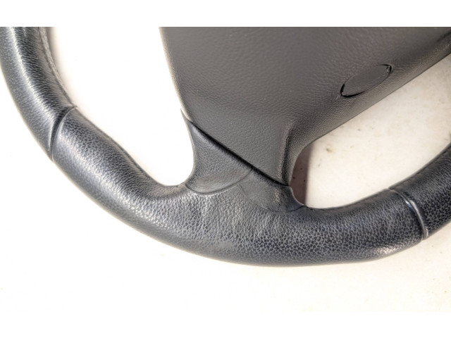 Volant Infiniti QX50 (J50) 2011 130072, 0716SL  