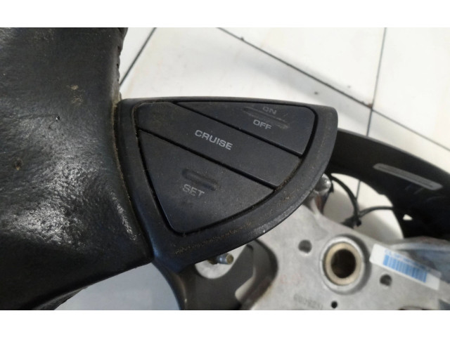 Volant Chrysler Pacifica 2004   