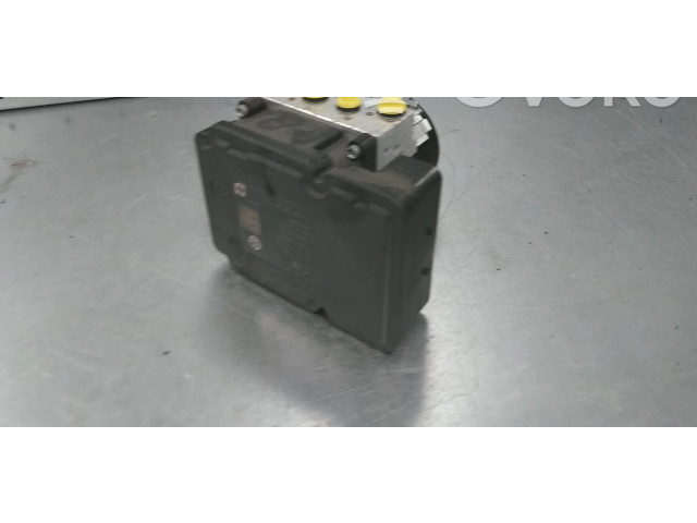 Jednotka ABS 1K0907379CC, 1K0614517EJ   Volkswagen Jetta VI 2016
