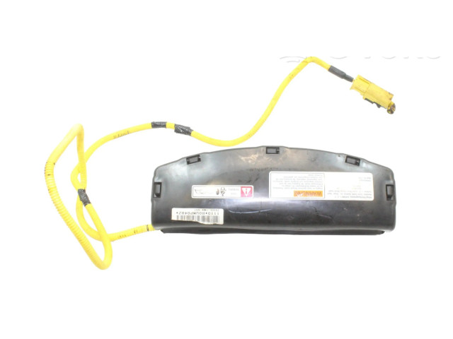 Подушка безопасности в сиденье 78005TM8G81   Honda Insight