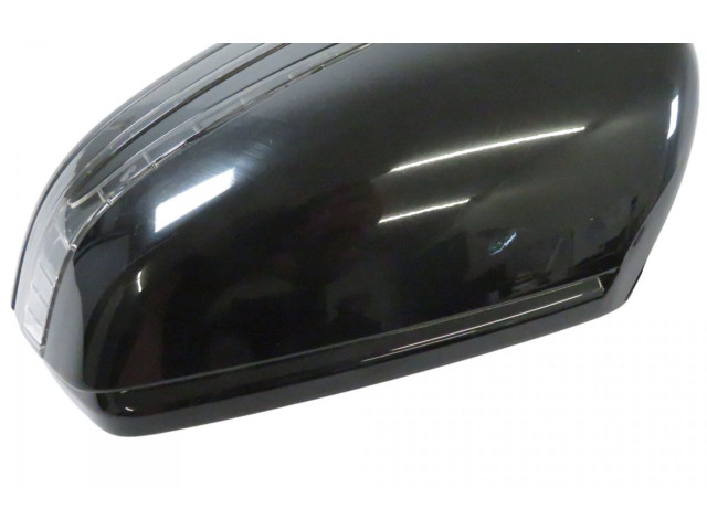 Zpětné zrcátko  Mercedes-Benz A W176 2015  A1178101376, A1178101376  