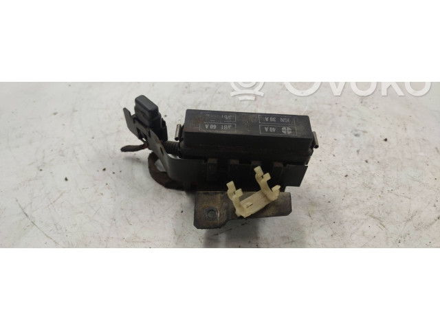   Pojistková skříňka AAE9146   Alfa Romeo 145 - 146 2000