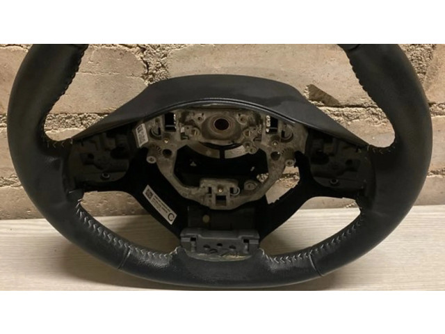 Volant Toyota Yaris 2016 451000D490C9, 306744199B2S  