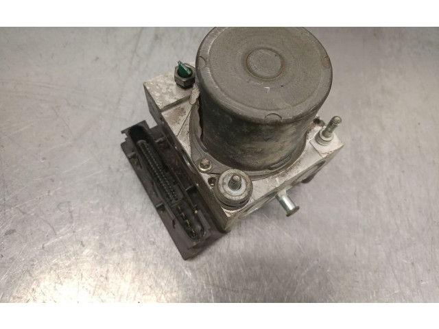 Jednotka ABS 9649988180, 4541P8   Peugeot 807 2006