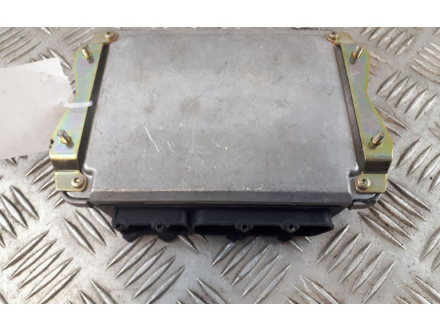 Řídící jednotka 0281001768, 0281001768   Chrysler Voyager 2001
