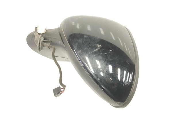 Zpětné zrcátko Сзади Porsche Cayenne (9Y0 9Y3) 2014  95873152700, 95873153700  